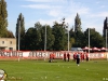 turniej_pikarski_kibicw_widzewa_20110926_1059123980