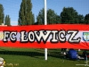 turniej_pikarski_kibicw_widzewa_20110926_1139981008