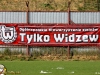 turniej_pikarski_kibicw_widzewa_20110926_1241121546