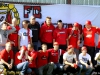 turniej_pikarski_kibicw_widzewa_20110926_1277135537