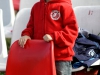 turniej_pikarski_kibicw_widzewa_20110926_1416238146