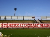 turniej_pikarski_kibicw_widzewa_20110926_1467547701