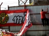 turniej_pikarski_kibicw_widzewa_20110926_1648847923