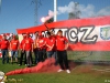 turniej_pikarski_kibicw_widzewa_20110926_1780993368