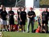 turniej_pikarski_kibicw_widzewa_20110926_1831777805