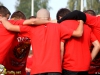 turniej_pikarski_kibicw_widzewa_20110926_1852180066