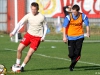 turniej_pikarski_kibicw_widzewa_20110926_1932446264