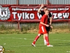 turniej_pikarski_kibicw_widzewa_20110926_1979140366