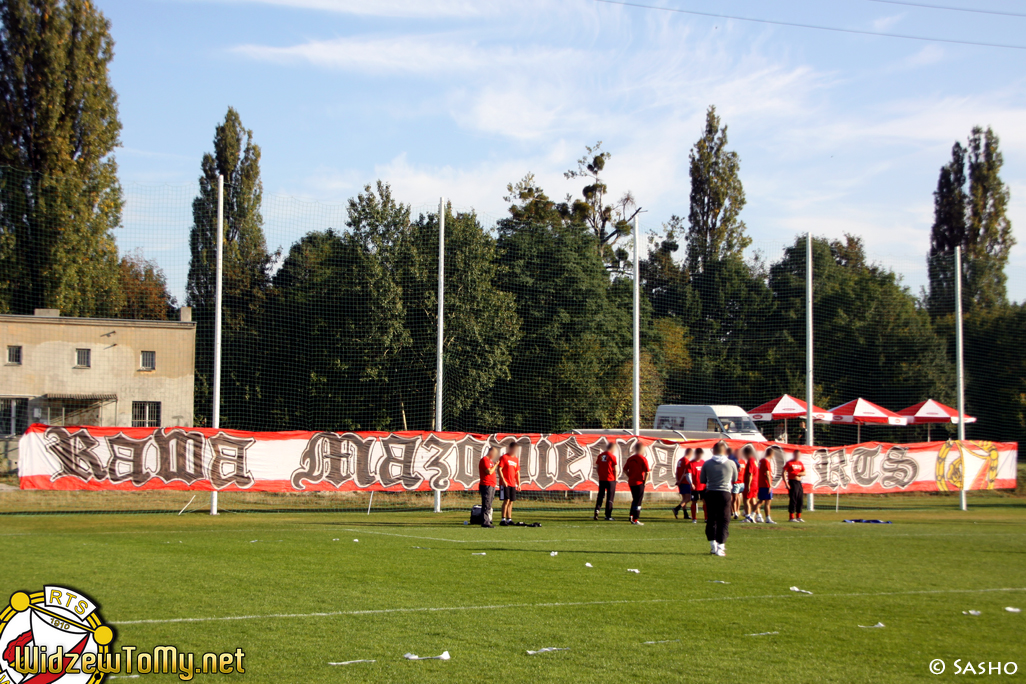 turniej_pikarski_kibicw_widzewa_20110926_1059123980