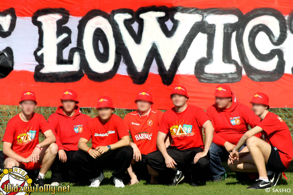 turniej_pikarski_kibicw_widzewa_20110926_1065111353