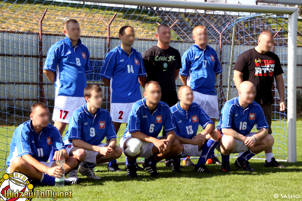 turniej_pikarski_kibicw_widzewa_20110926_1103516207