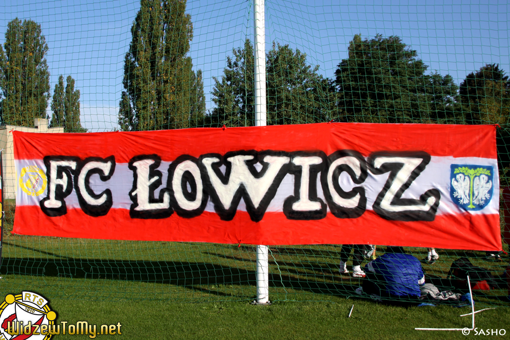 turniej_pikarski_kibicw_widzewa_20110926_1139981008