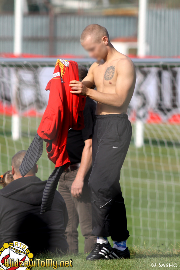 turniej_pikarski_kibicw_widzewa_20110926_1189280578