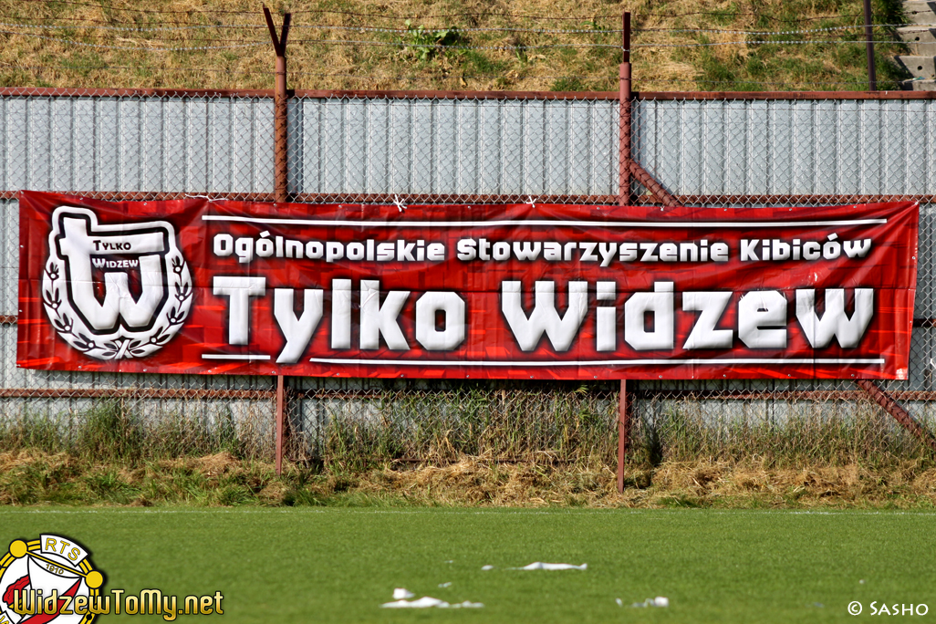 turniej_pikarski_kibicw_widzewa_20110926_1241121546