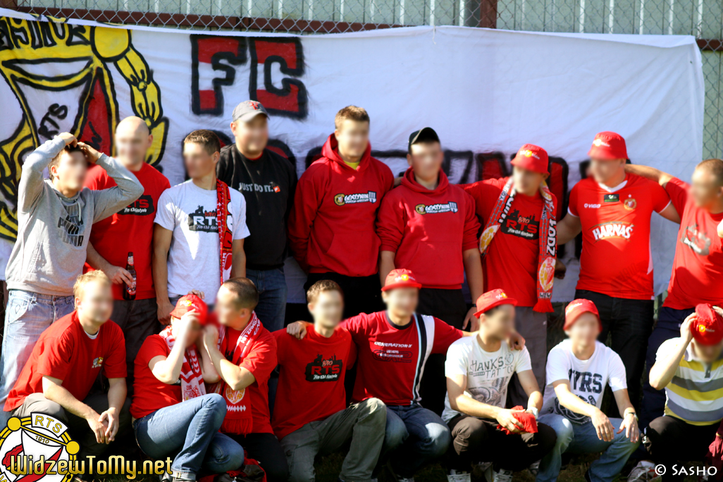 turniej_pikarski_kibicw_widzewa_20110926_1277135537