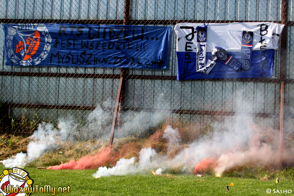 turniej_pikarski_kibicw_widzewa_20110926_1283394692