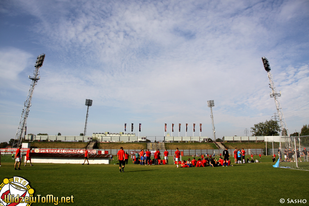 turniej_pikarski_kibicw_widzewa_20110926_1309788888