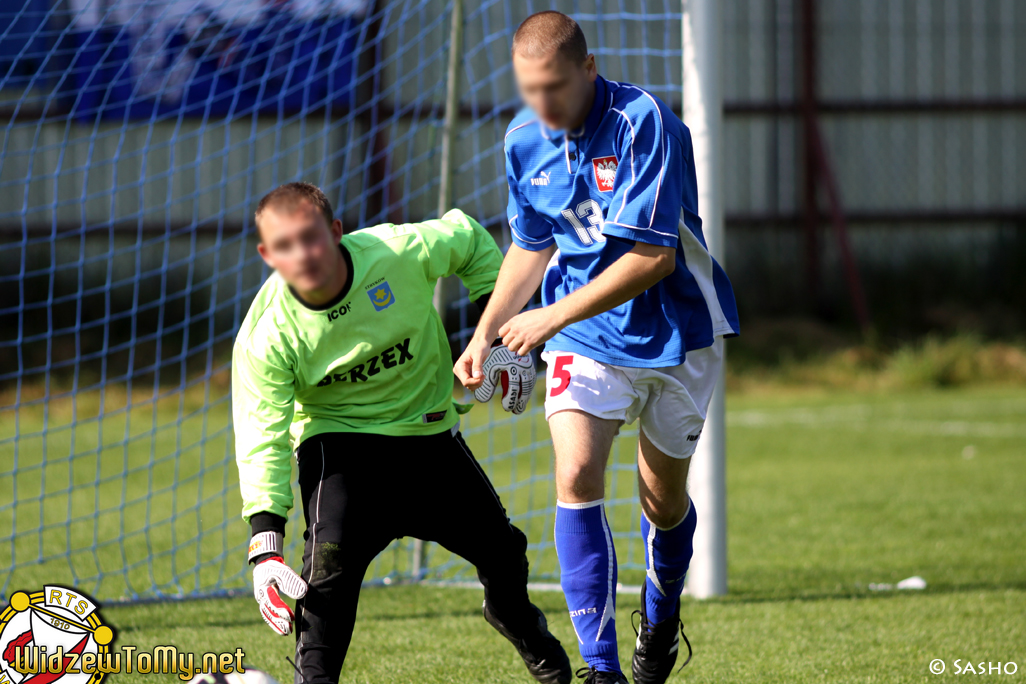 turniej_pikarski_kibicw_widzewa_20110926_1310796756