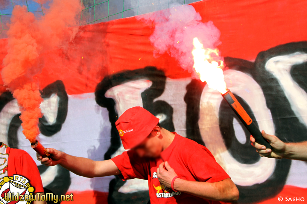 turniej_pikarski_kibicw_widzewa_20110926_1352952385