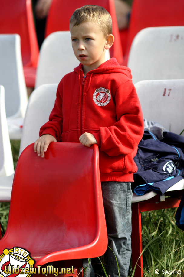 turniej_pikarski_kibicw_widzewa_20110926_1416238146