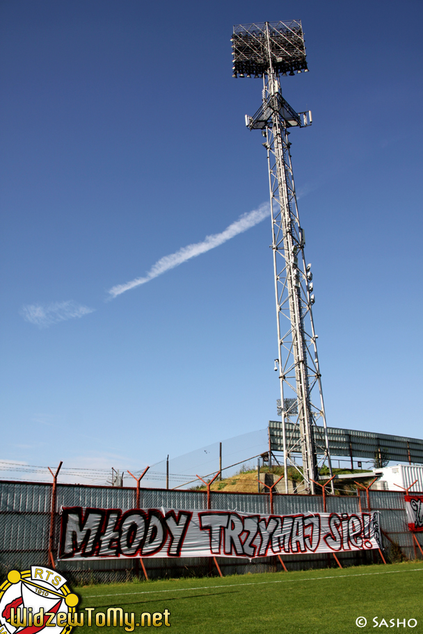 turniej_pikarski_kibicw_widzewa_20110926_1449316931