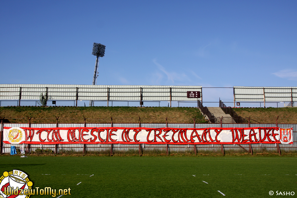 turniej_pikarski_kibicw_widzewa_20110926_1467547701