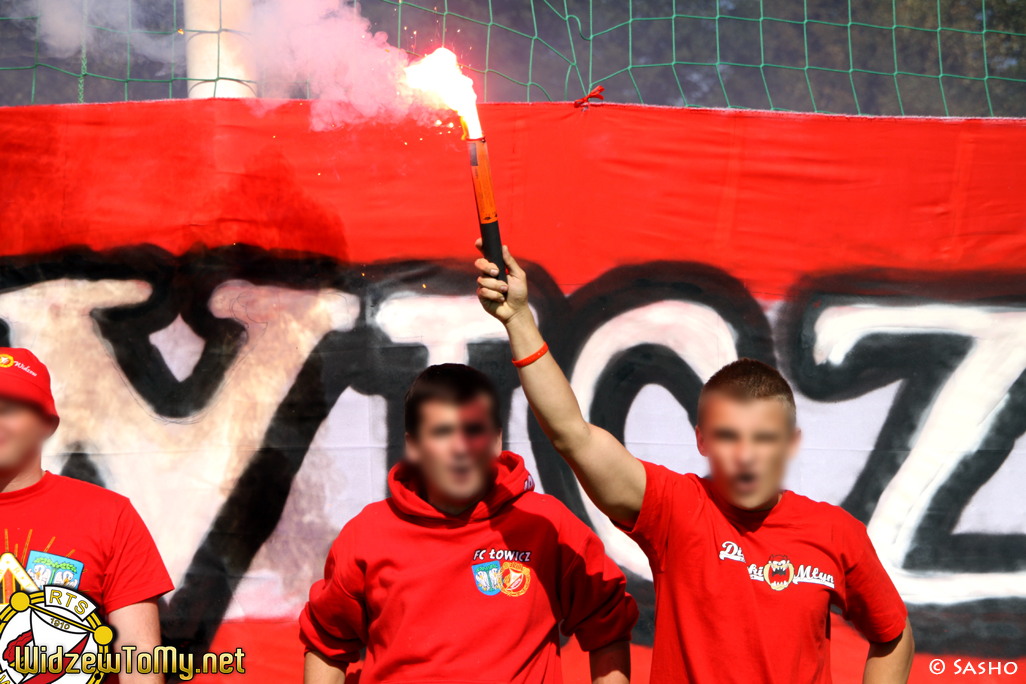 turniej_pikarski_kibicw_widzewa_20110926_1478222926