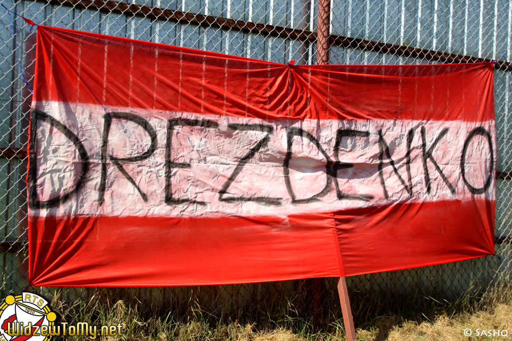 turniej_pikarski_kibicw_widzewa_20110926_1511817088