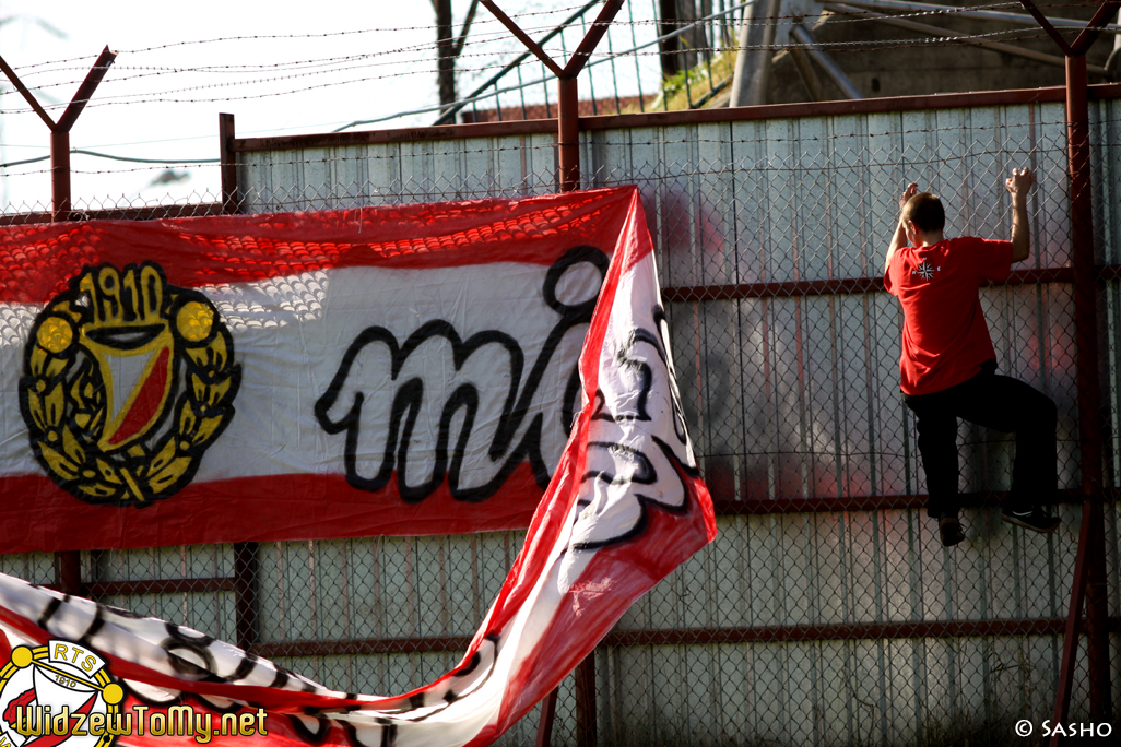 turniej_pikarski_kibicw_widzewa_20110926_1648847923