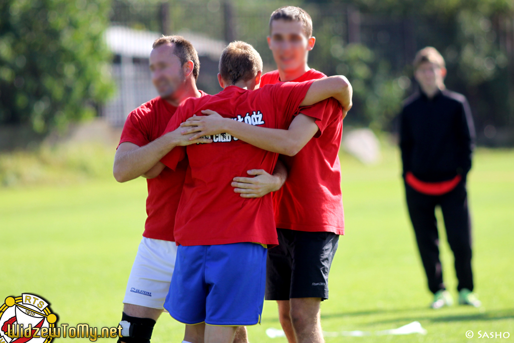 turniej_pikarski_kibicw_widzewa_20110926_1652531236