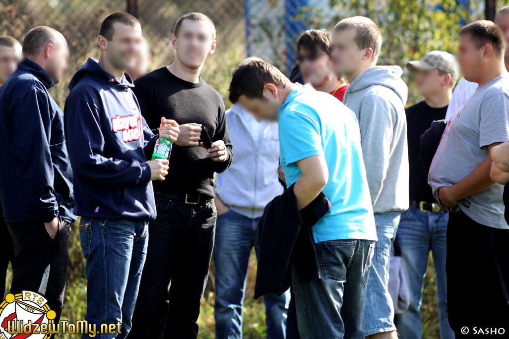 turniej_pikarski_kibicw_widzewa_20110926_1715234339