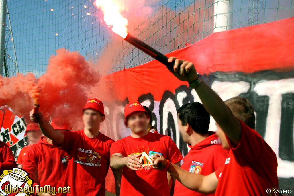 turniej_pikarski_kibicw_widzewa_20110926_1744113086