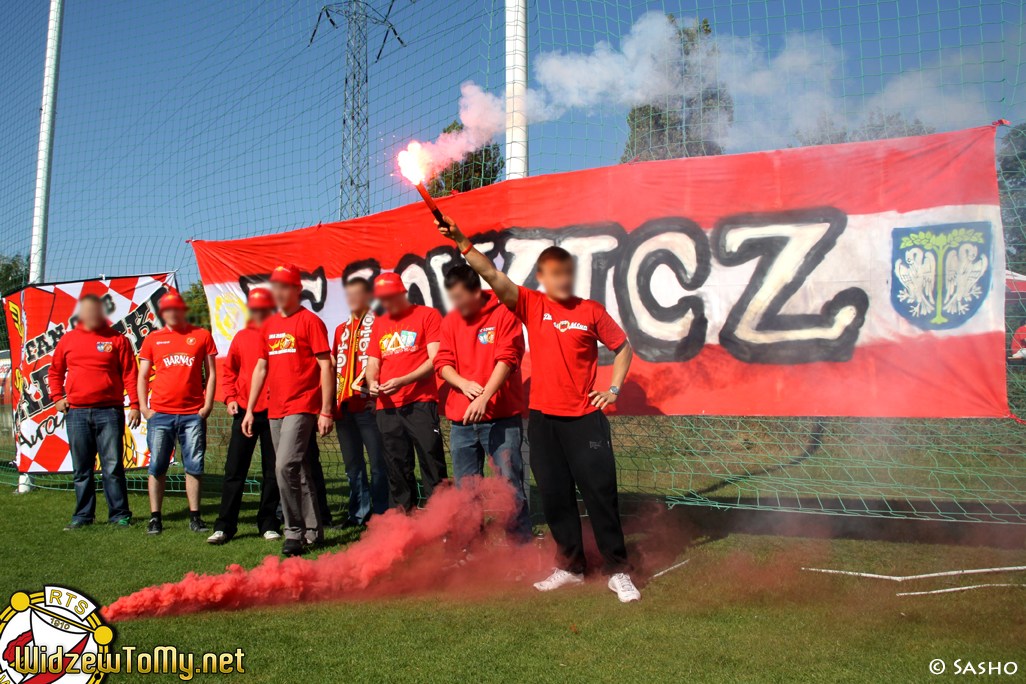 turniej_pikarski_kibicw_widzewa_20110926_1780993368