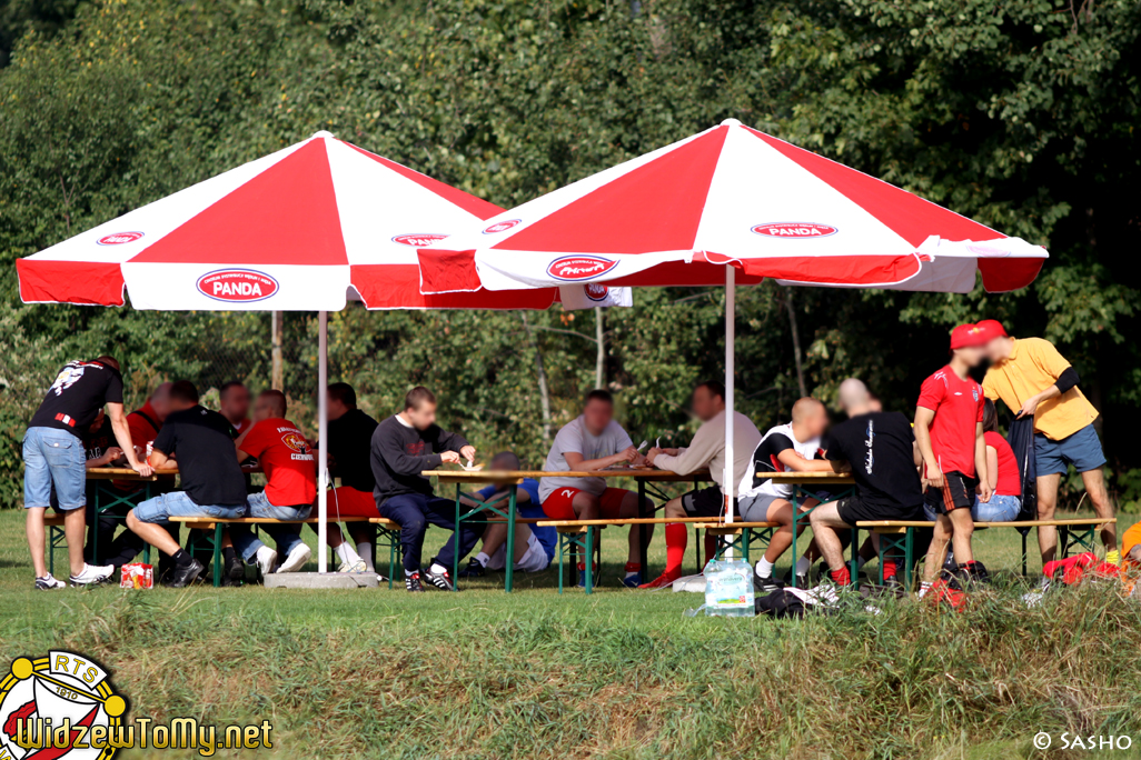 turniej_pikarski_kibicw_widzewa_20110926_1789652463