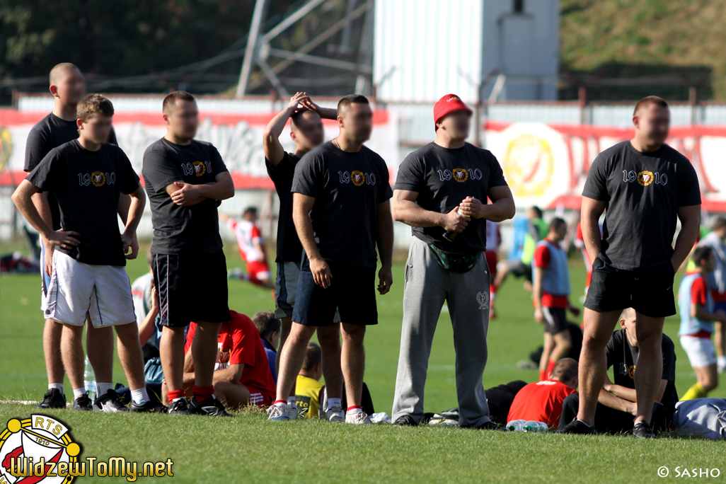 turniej_pikarski_kibicw_widzewa_20110926_1831777805