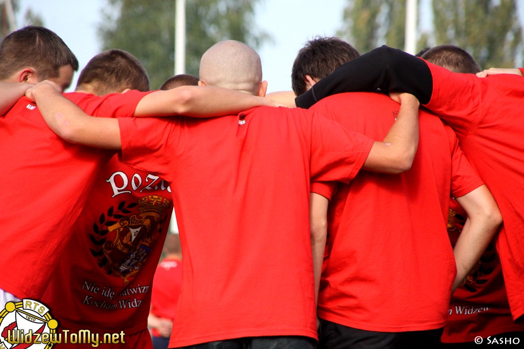 turniej_pikarski_kibicw_widzewa_20110926_1852180066