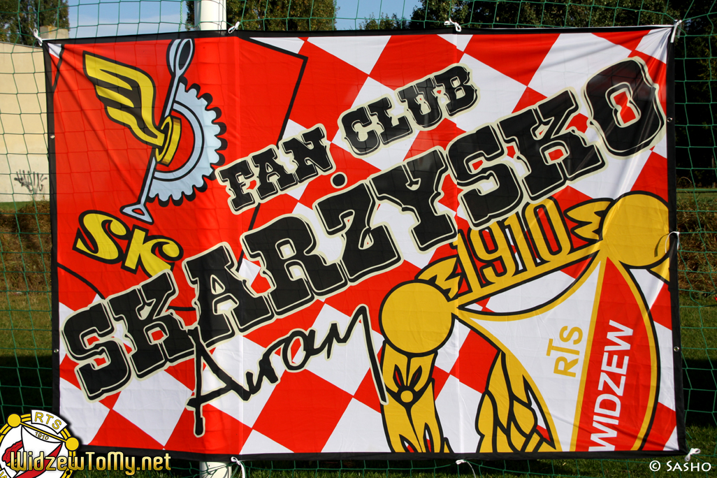 turniej_pikarski_kibicw_widzewa_20110926_1869056594