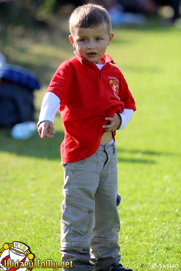 turniej_pikarski_kibicw_widzewa_20110926_1898914942