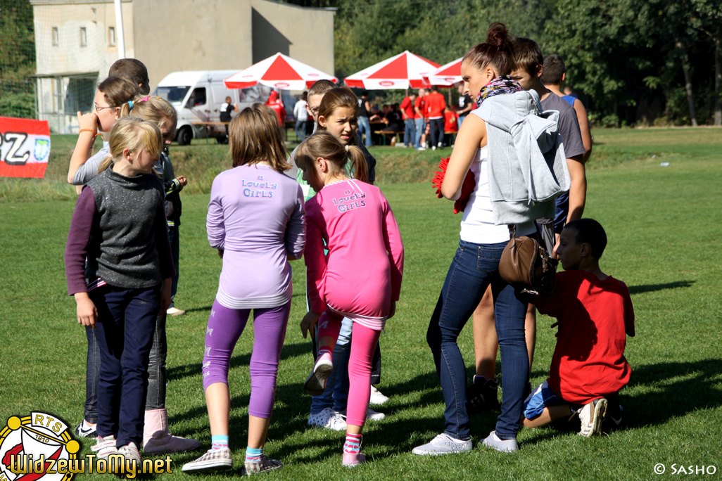 turniej_pikarski_kibicw_widzewa_20110926_1905670460