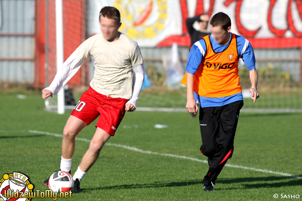 turniej_pikarski_kibicw_widzewa_20110926_1932446264