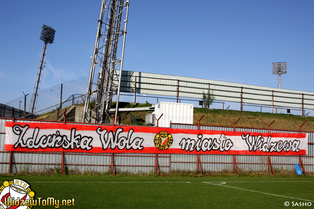 turniej_pikarski_kibicw_widzewa_20110926_1960060625