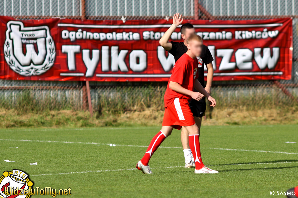 turniej_pikarski_kibicw_widzewa_20110926_1979140366