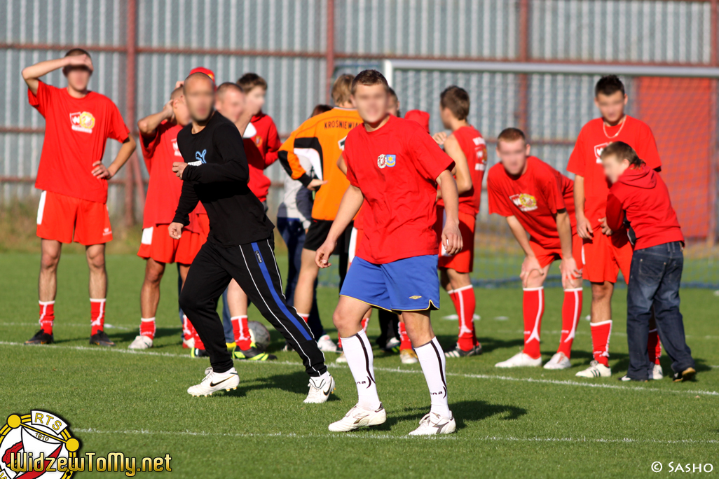 turniej_pikarski_kibicw_widzewa_20110926_1983986814