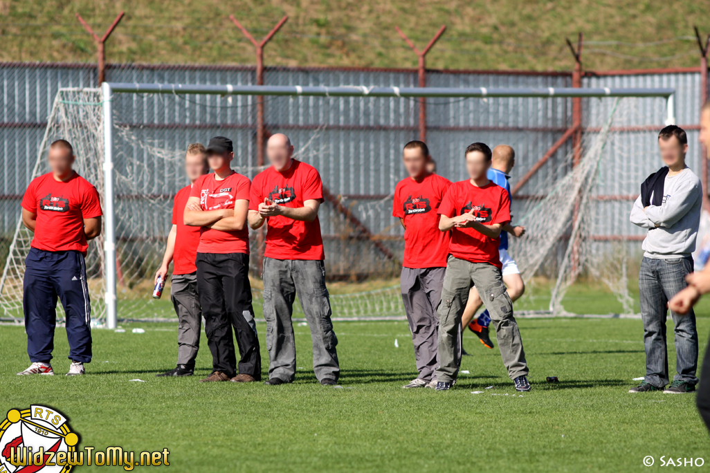 turniej_pikarski_kibicw_widzewa_20110926_2025778527