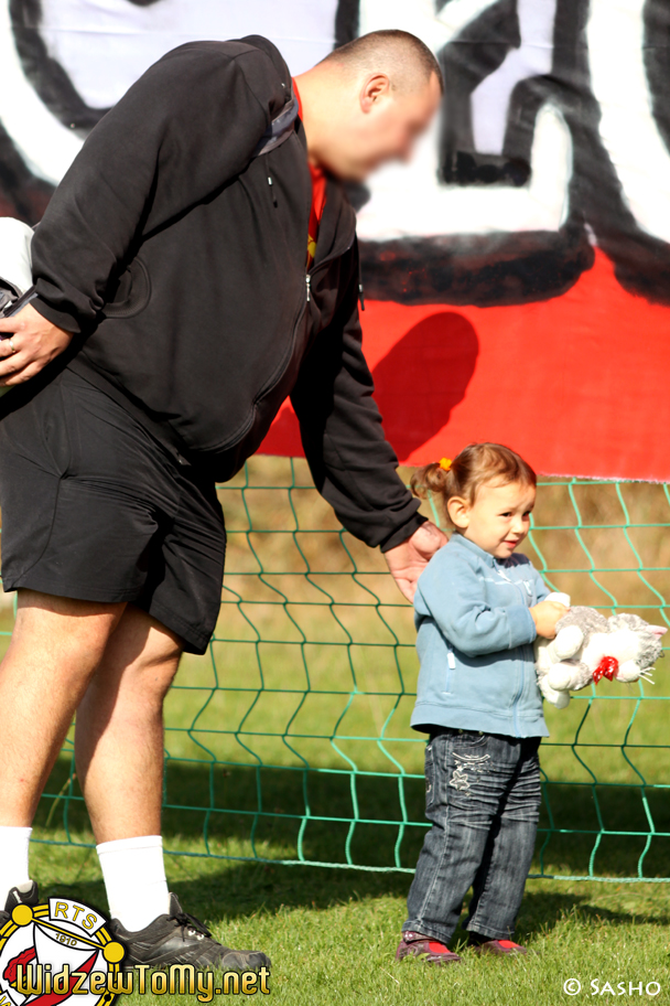 turniej_pikarski_kibicw_widzewa_20110926_2072202725