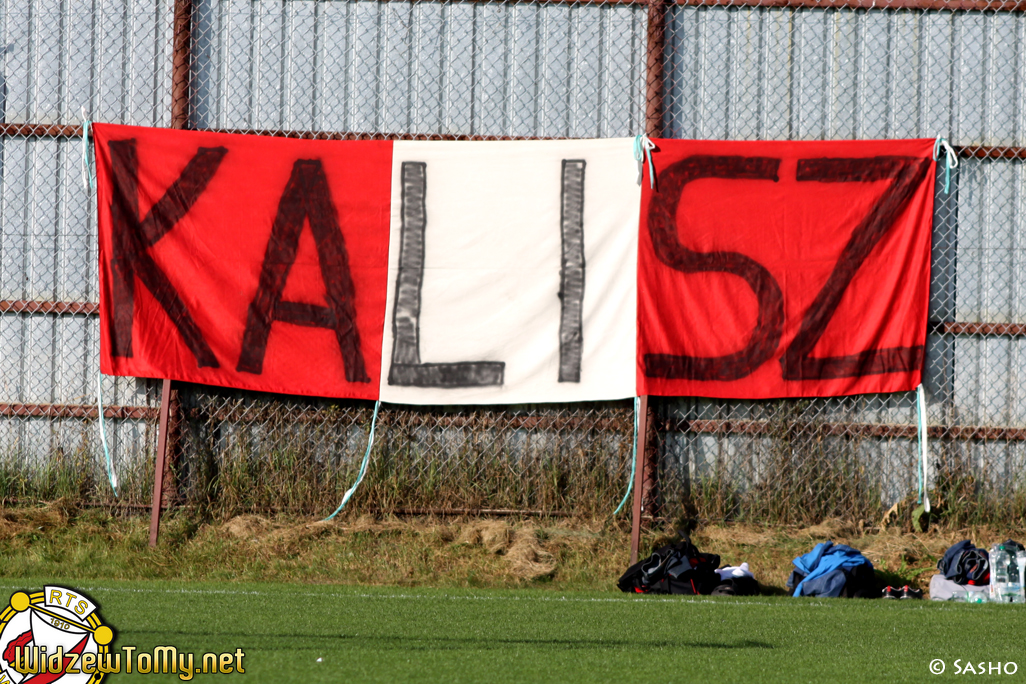 turniej_pikarski_kibicw_widzewa_20110926_2081766985