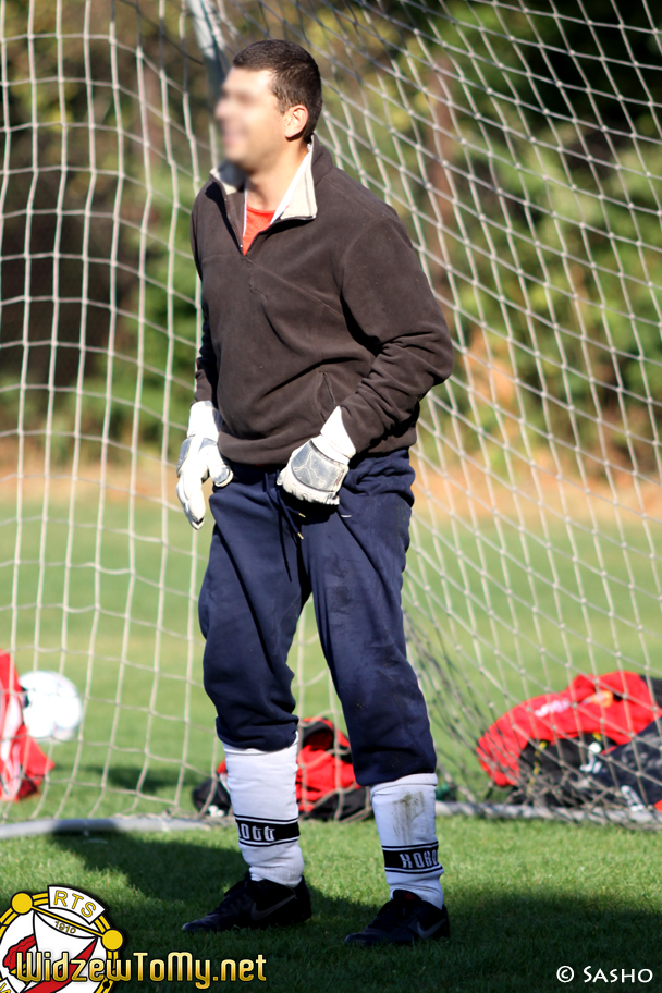 turniej_pikarski_kibicw_widzewa_20110926_2083881403