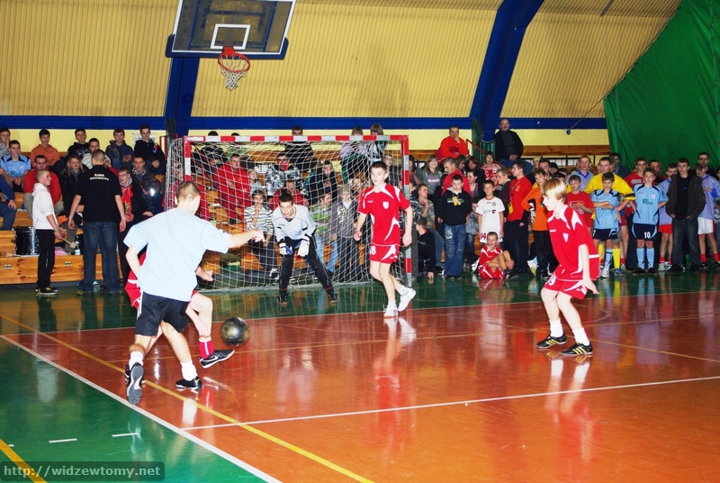 rawa_cup_20100119_1071461493