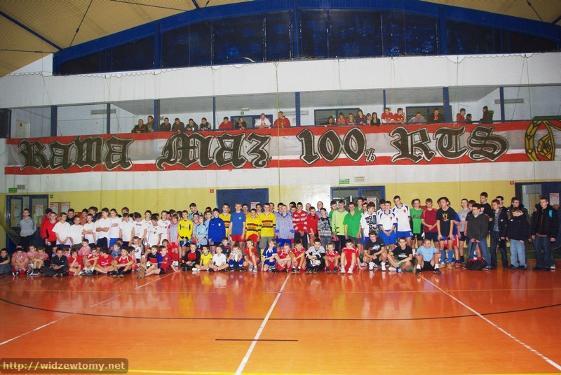 rawa_cup_20100119_2015144959