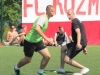 fc-warta-105